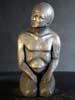 Cheheltan figure XXVII